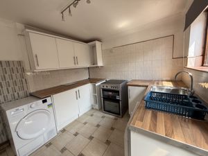 Photo 8- click for photo gallery